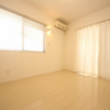4LDK House to Buy in Tomigusuku-shi Western Room