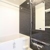 2LDK Apartment to Rent in Nakano-ku Bathroom