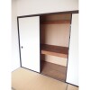 2LDK Apartment to Rent in Fujimino-shi Japanese Room