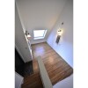 1DK Apartment to Rent in Toshima-ku Outside Space
