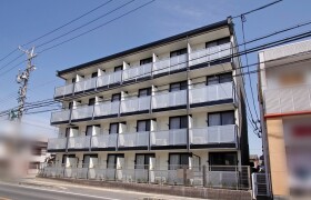 1K Mansion in Hinodecho - Toyota-shi