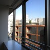 1LDK Apartment to Rent in Shinjuku-ku View / Scenery