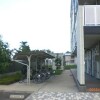 1K Apartment to Rent in Nishitokyo-shi Common Area