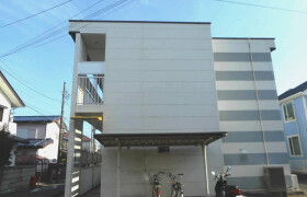 1K Apartment in Kudencho - Yokohama-shi Sakae-ku