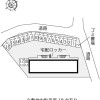 1K Apartment to Rent in Kai-shi Layout Drawing