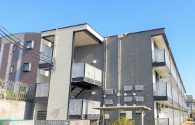 1K Mansion in Ikaga nishimachi - Hirakata-shi