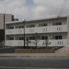 1K Apartment to Rent in Ginowan-shi Exterior