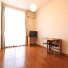 1K Apartment to Rent in Edogawa-ku Interior