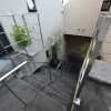 1LDK Apartment to Rent in Shibuya-ku Common Area