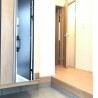 3LDK House to Rent in Sumida-ku Entrance