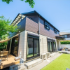 5LDK House to Buy in Suginami-ku Exterior