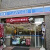 2LDK 맨션 to Rent in Minato-ku Convenience Store