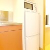 1K Apartment to Rent in Yachiyo-shi Interior