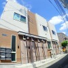 1DK Apartment to Rent in Toshima-ku Exterior