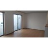 4LDK House to Rent in Machida-shi Living Room