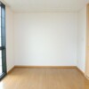 2DK Apartment to Rent in Chiba-shi Inage-ku Bedroom