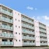 3DKマンション - 北九州市門司区賃貸 外観