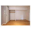 1R Apartment to Rent in Ota-ku Western Room