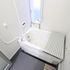 2DK Apartment to Rent in Saku-shi Interior