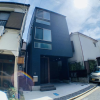 4LDK Apartment to Rent in Edogawa-ku Interior
