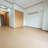 1R Apartment to Rent in Naha-shi Room