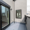 4LDK House to Buy in Sagamihara-shi Minami-ku Balcony / Veranda