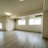 3DK Apartment to Buy in Shibuya-ku Living Room
