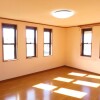 6LDK House to Buy in Kishiwada-shi Interior