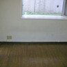 1R Apartment to Rent in Kita-ku Bedroom
