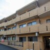 2DK Apartment to Rent in Tokorozawa-shi Exterior
