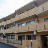 2DK Apartment to Rent in Tokorozawa-shi Exterior