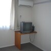 2DK Apartment to Rent in Nerima-ku Interior