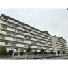 3LDK Apartment to Rent in Owariasahi-shi Exterior