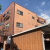 Whole Building Apartment to Buy in Nagoya-shi Nakamura-ku Exterior