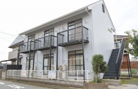 1K Apartment in Saginuma - Narashino-shi