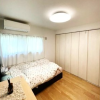 3SLDK House to Buy in Nakano-ku Bedroom