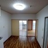2DK Apartment to Rent in Yokohama-shi Minami-ku Room