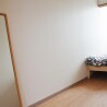 Private Guesthouse to Rent in Edogawa-ku Interior