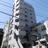 2DK Apartment to Rent in Sumida-ku Exterior