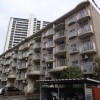 3LDK Apartment to Buy in Kawasaki-shi Saiwai-ku Exterior