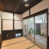 1LDK House to Buy in Shinagawa-ku Japanese Room