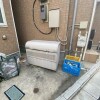Whole Building Apartment to Buy in Itabashi-ku Common Area