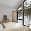 4SLDK Holiday House to Buy in Abuta-gun Kutchan-cho Bedroom