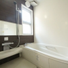 4LDK House to Buy in Tomigusuku-shi Bathroom