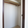 3LDK Apartment to Rent in Kawasaki-shi Nakahara-ku Interior