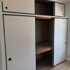 3DK Apartment to Rent in Seki-shi Interior
