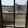 1R Apartment to Buy in Bunkyo-ku Room