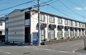 1K Apartment in Shimoiida - Kofu-shi