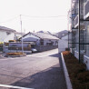 1K Apartment to Rent in Kumagaya-shi Exterior