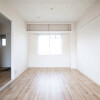 3DK Apartment to Rent in Fujisawa-shi Interior